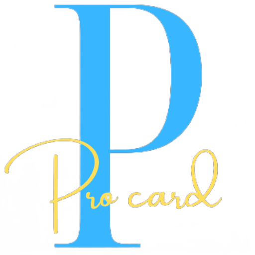 Procard